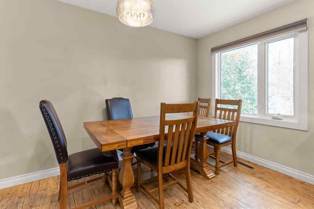MLS® A2265349 - 417 2 Street SE in NONE Redcliff, Residential