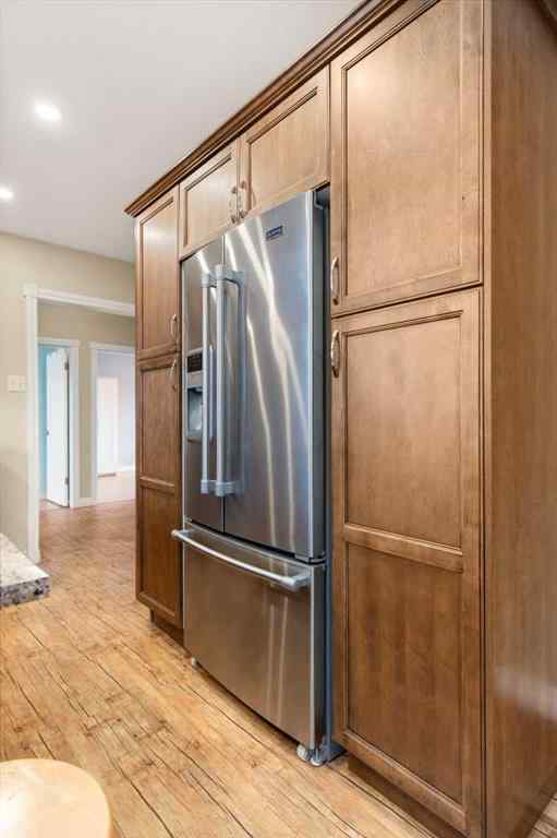 MLS® A2265349 - 417 2 Street SE in NONE Redcliff, Residential