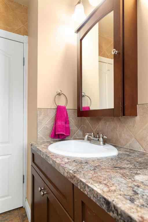 MLS® A2265349 - 417 2 Street SE in NONE Redcliff, Residential