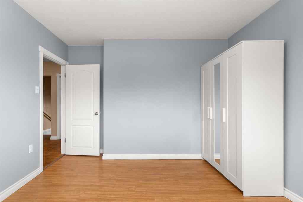 MLS® A2265349 - 417 2 Street SE in NONE Redcliff, Residential