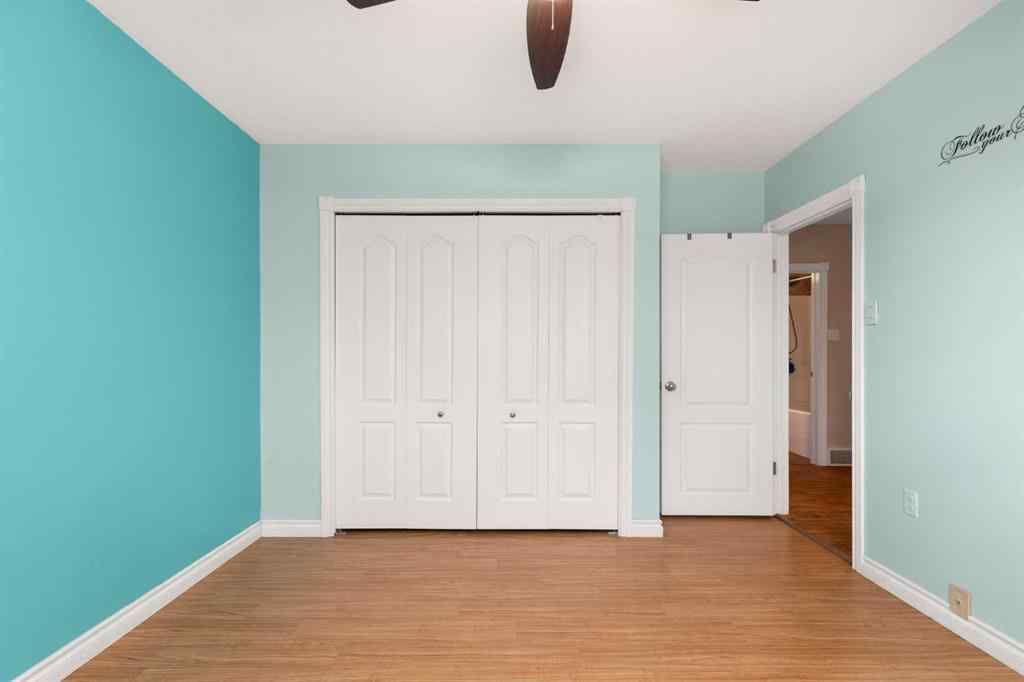 MLS® A2265349 - 417 2 Street SE in NONE Redcliff, Residential