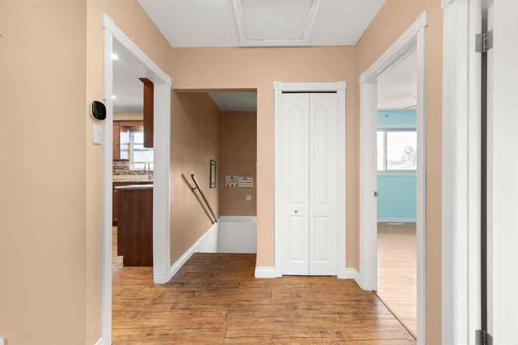 MLS® A2265349 - 417 2 Street SE in NONE Redcliff, Residential