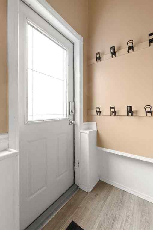 MLS® A2265349 - 417 2 Street SE in NONE Redcliff, Residential