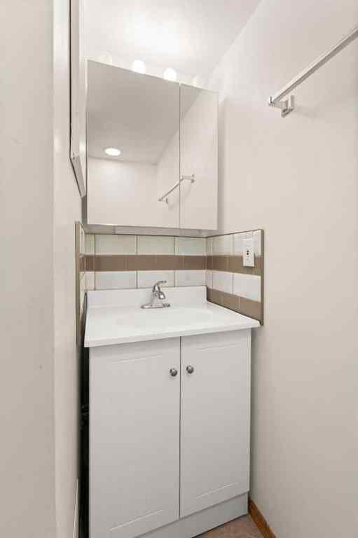 MLS® A2265349 - 417 2 Street SE in NONE Redcliff, Residential