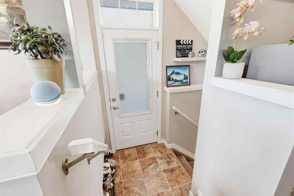 MLS® A2265350 - 93 Auburn Meadows View SE in Auburn Bay Calgary, Residential