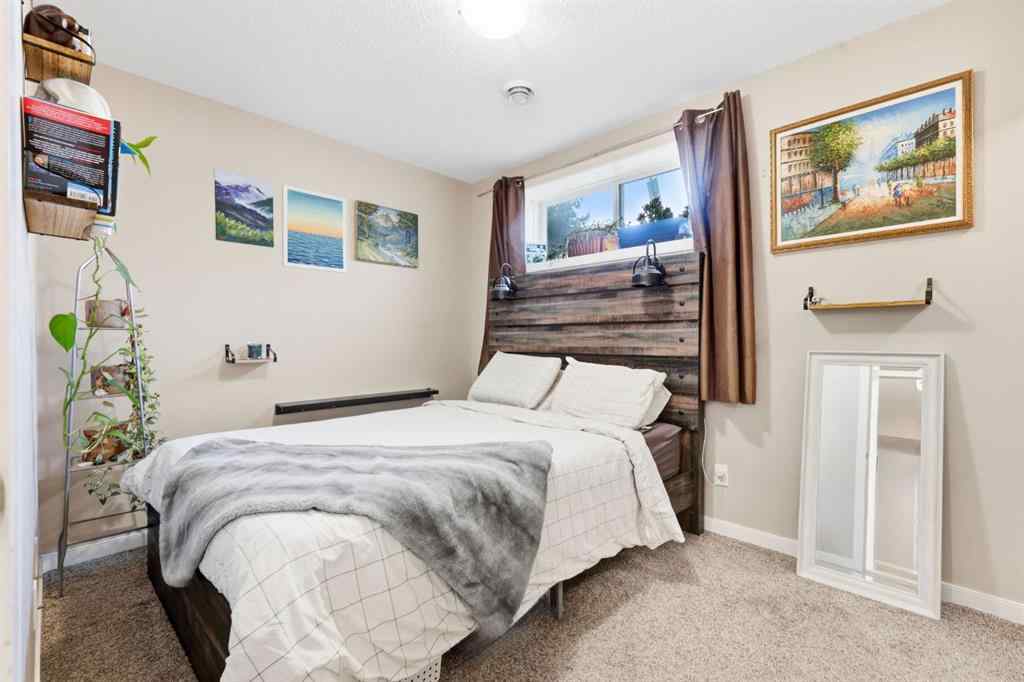 MLS® A2265350 - 93 Auburn Meadows View SE in Auburn Bay Calgary, Residential