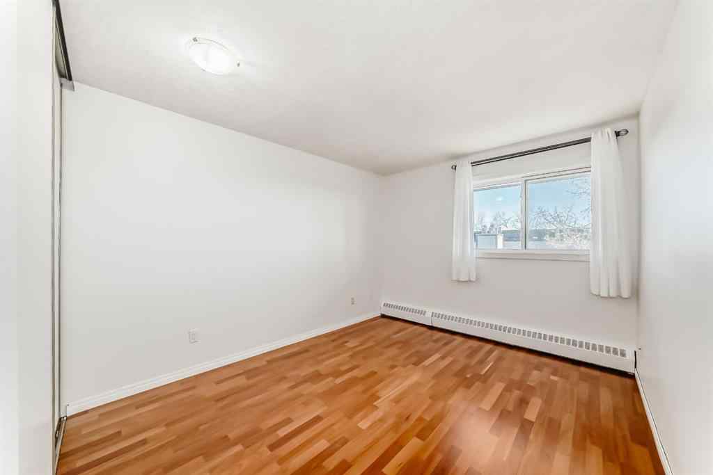 MLS® A2265356 - Unit #3307 393 Patterson Hill SW in Patterson Calgary, Residential