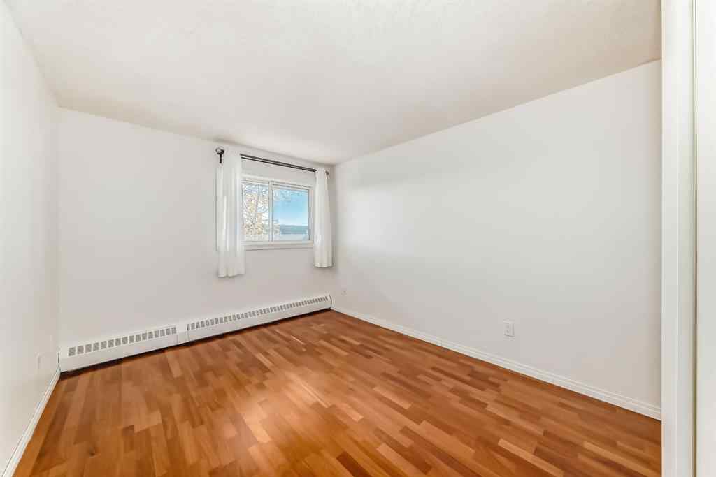 MLS® A2265356 - Unit #3307 393 Patterson Hill SW in Patterson Calgary, Residential