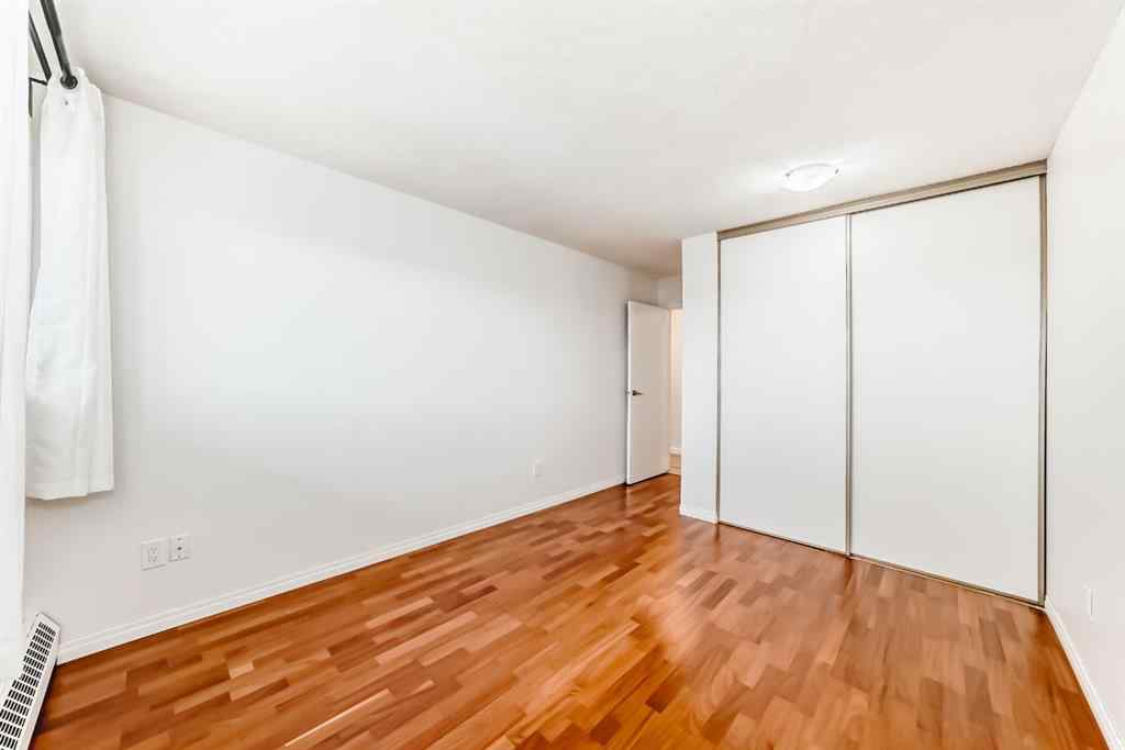 MLS® A2265356 - Unit #3307 393 Patterson Hill SW in Patterson Calgary, Residential