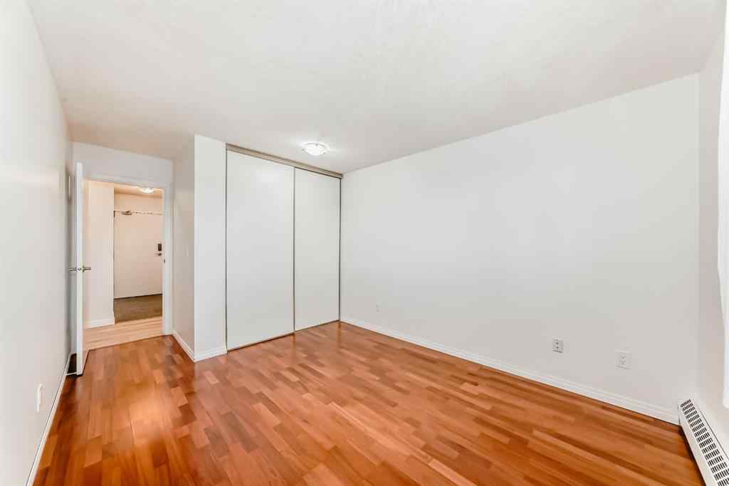 MLS® A2265356 - Unit #3307 393 Patterson Hill SW in Patterson Calgary, Residential