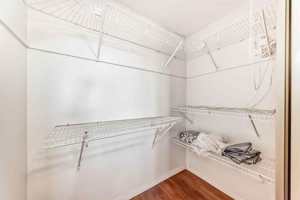 MLS® A2265356 - Unit #3307 393 Patterson Hill SW in Patterson Calgary, Residential