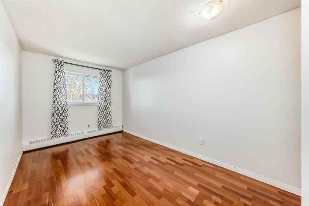 MLS® A2265356 - Unit #3307 393 Patterson Hill SW in Patterson Calgary, Residential