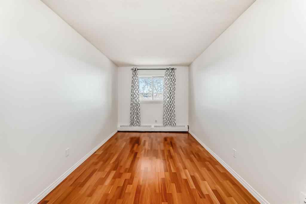 MLS® A2265356 - Unit #3307 393 Patterson Hill SW in Patterson Calgary, Residential