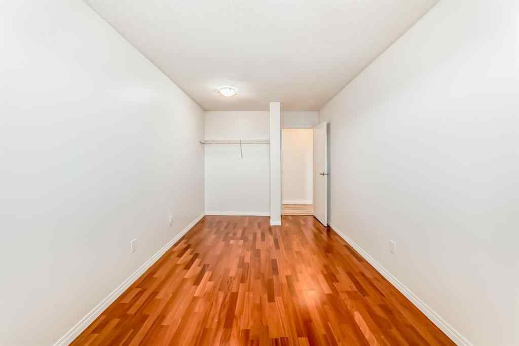 MLS® A2265356 - Unit #3307 393 Patterson Hill SW in Patterson Calgary, Residential