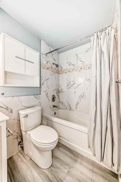 MLS® A2265356 - Unit #3307 393 Patterson Hill SW in Patterson Calgary, Residential