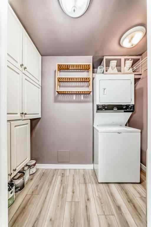 MLS® A2265356 - Unit #3307 393 Patterson Hill SW in Patterson Calgary, Residential