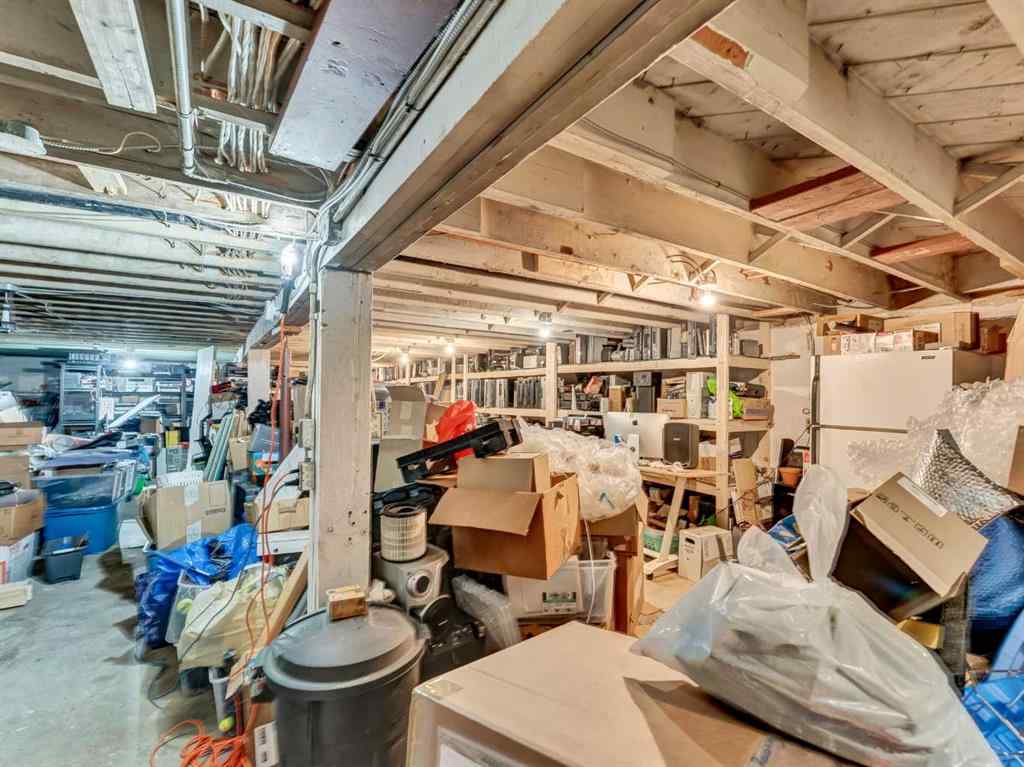 MLS® A2265357 - 339 North Railway Street SE in River Flats Medicine Hat, Commercial