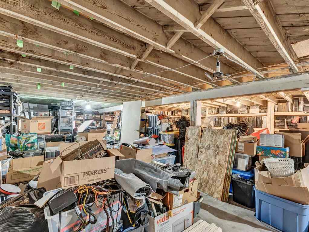 MLS® A2265357 - 339 North Railway Street SE in River Flats Medicine Hat, Commercial