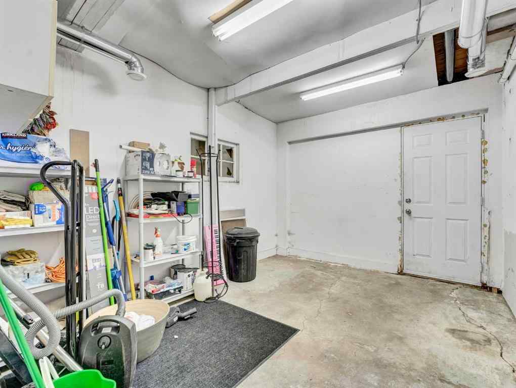 MLS® A2265357 - 339 North Railway Street SE in River Flats Medicine Hat, Commercial