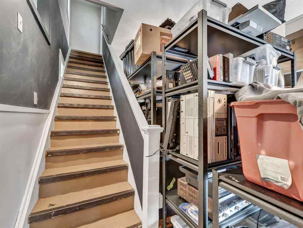 MLS® A2265357 - 339 North Railway Street SE in River Flats Medicine Hat, Commercial