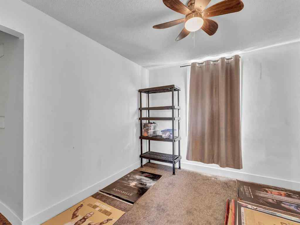 MLS® A2265357 - 339 North Railway Street SE in River Flats Medicine Hat, Commercial