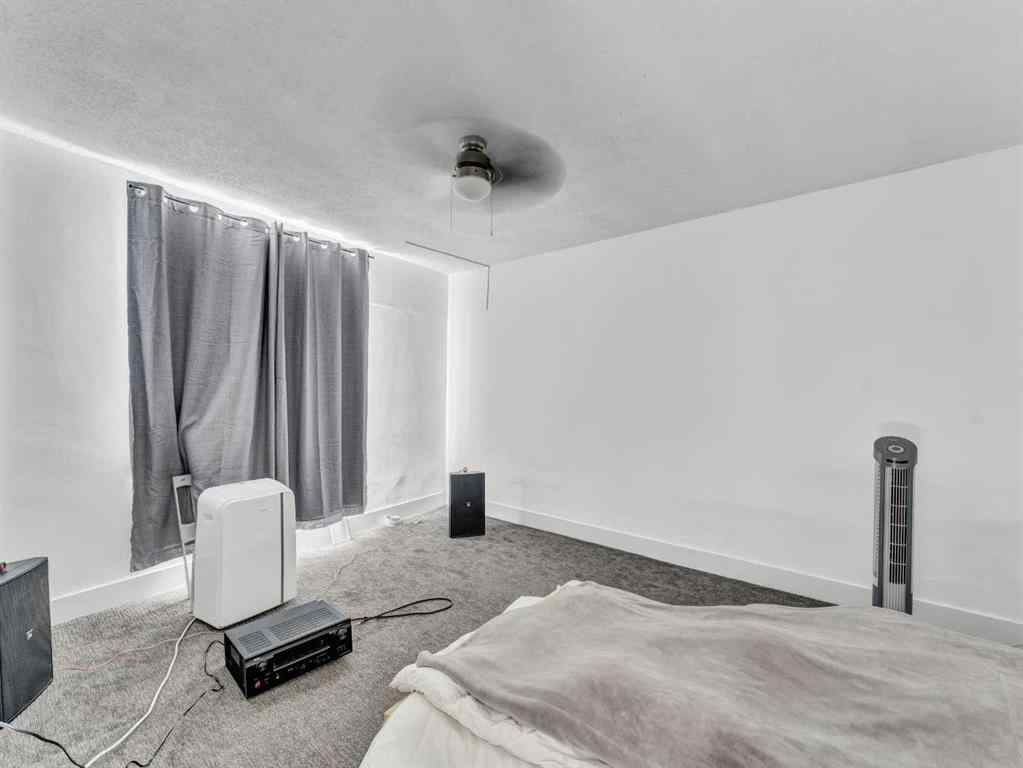 MLS® A2265357 - 339 North Railway Street SE in River Flats Medicine Hat, Commercial