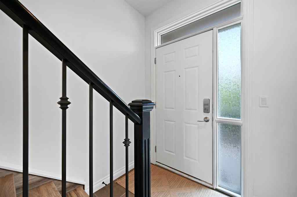 MLS® A2265358 - Unit #13 108 Rockyledge View NW in Rocky Ridge Calgary, Residential