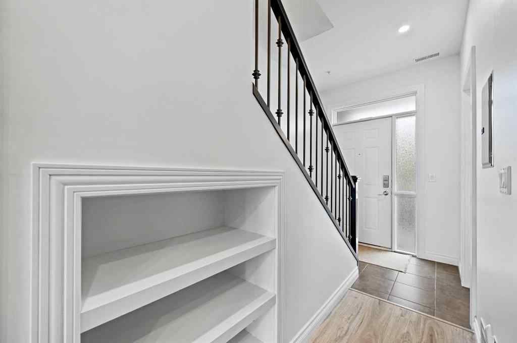 MLS® A2265358 - Unit #13 108 Rockyledge View NW in Rocky Ridge Calgary, Residential