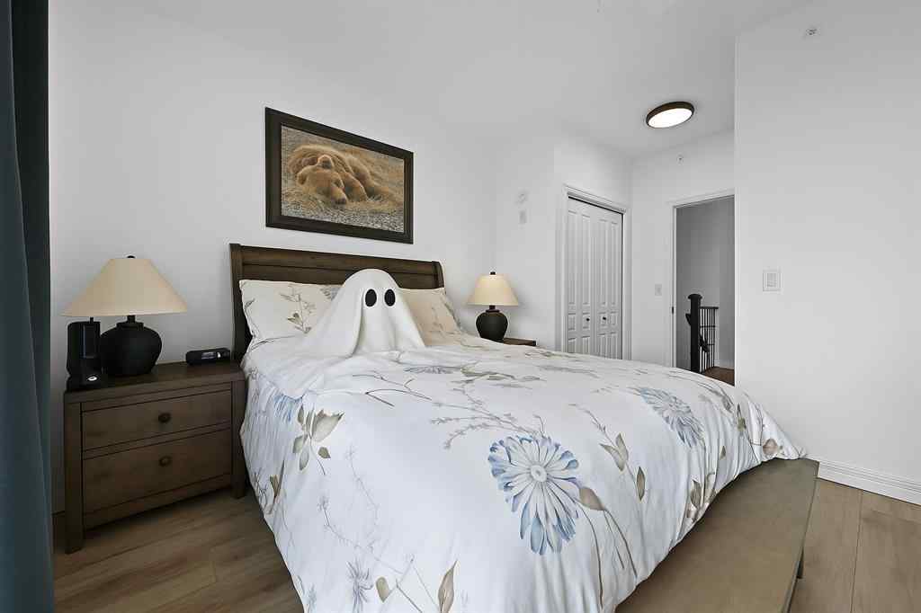 MLS® A2265358 - Unit #13 108 Rockyledge View NW in Rocky Ridge Calgary, Residential