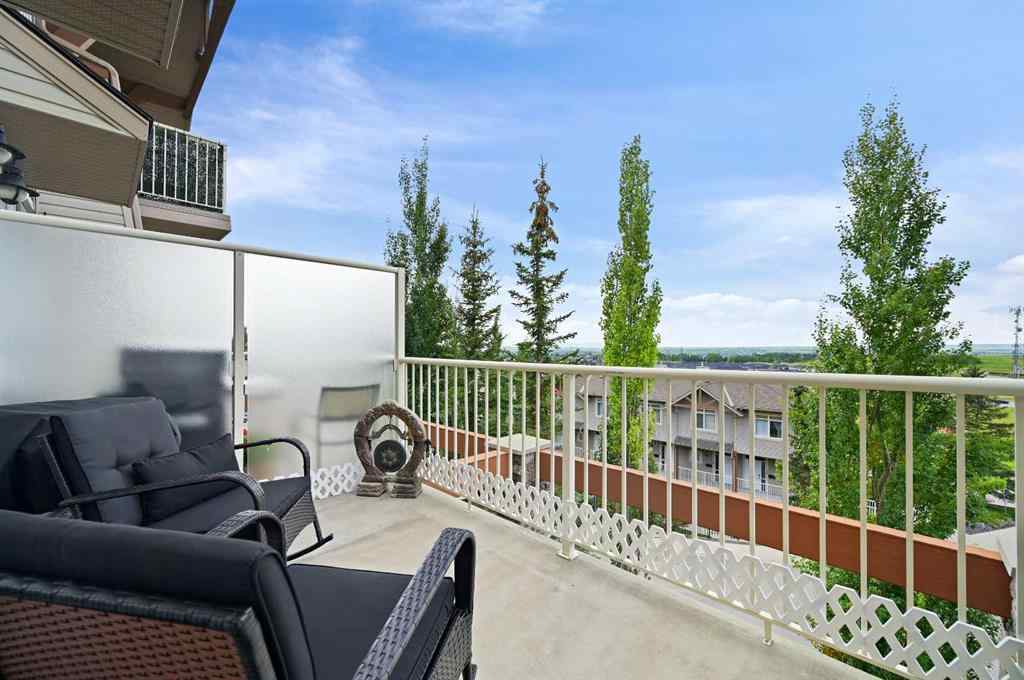 MLS® A2265358 - Unit #13 108 Rockyledge View NW in Rocky Ridge Calgary, Residential
