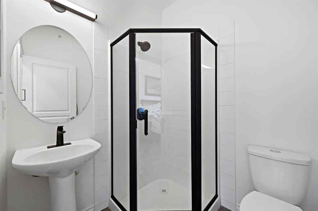 MLS® A2265358 - Unit #13 108 Rockyledge View NW in Rocky Ridge Calgary, Residential