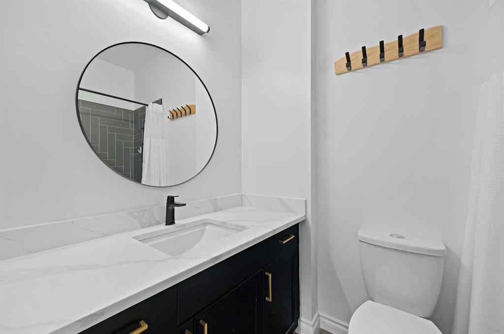 MLS® A2265358 - Unit #13 108 Rockyledge View NW in Rocky Ridge Calgary, Residential