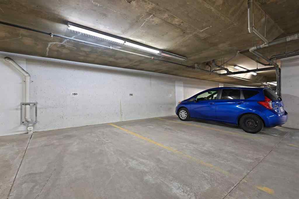 MLS® A2265358 - Unit #13 108 Rockyledge View NW in Rocky Ridge Calgary, Residential