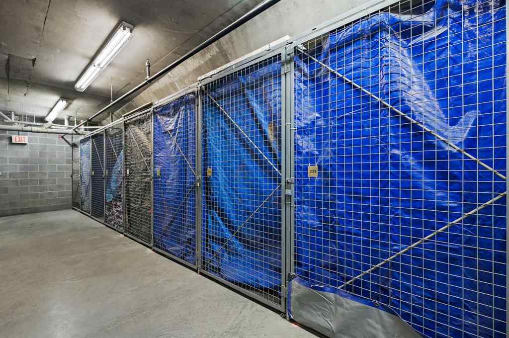 MLS® A2265358 - Unit #13 108 Rockyledge View NW in Rocky Ridge Calgary, Residential