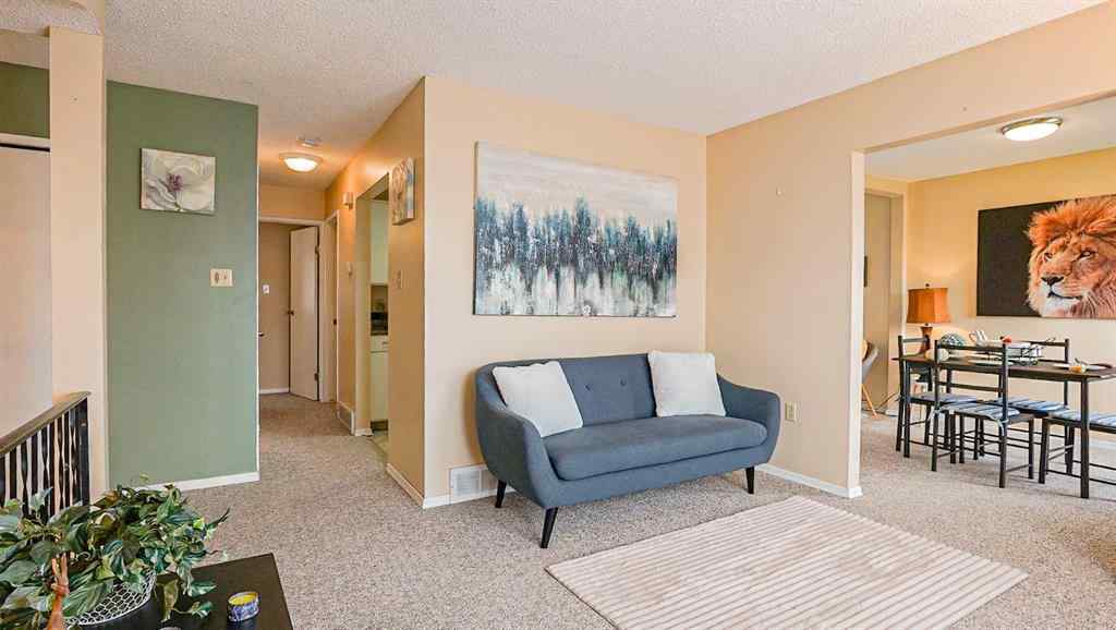 MLS® A2265361 - 90 Simpson Crescent SE in SE Southridge Medicine Hat, Residential