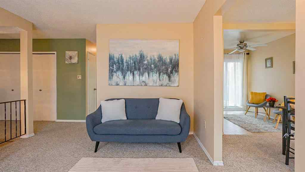 MLS® A2265361 - 90 Simpson Crescent SE in SE Southridge Medicine Hat, Residential