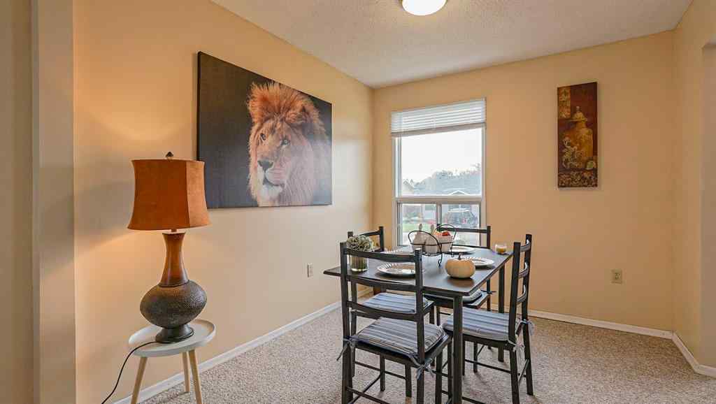 MLS® A2265361 - 90 Simpson Crescent SE in SE Southridge Medicine Hat, Residential