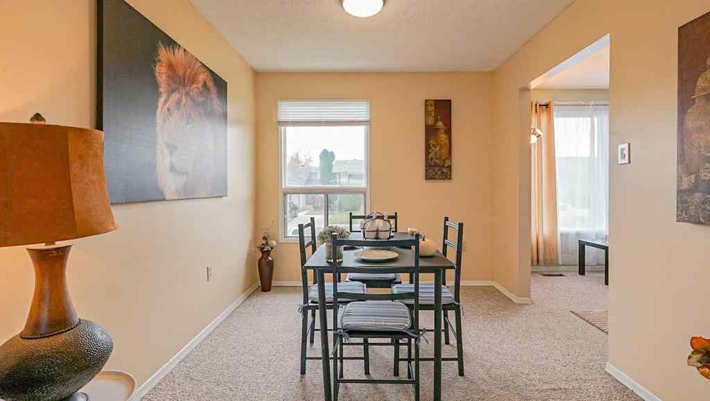 MLS® A2265361 - 90 Simpson Crescent SE in SE Southridge Medicine Hat, Residential