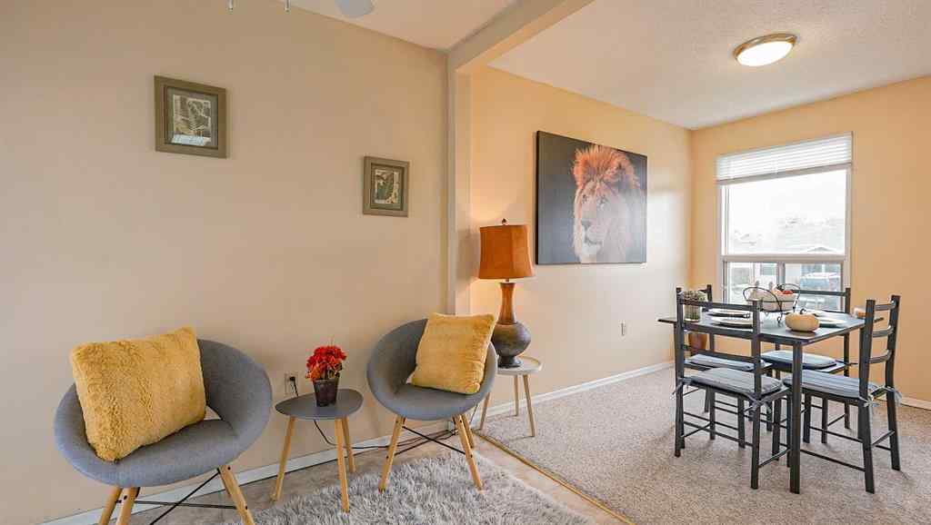 MLS® A2265361 - 90 Simpson Crescent SE in SE Southridge Medicine Hat, Residential