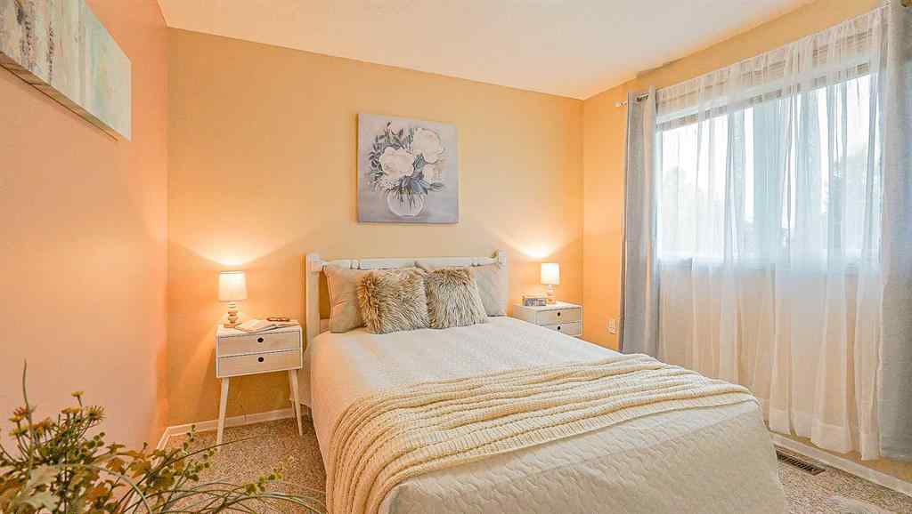 MLS® A2265361 - 90 Simpson Crescent SE in SE Southridge Medicine Hat, Residential