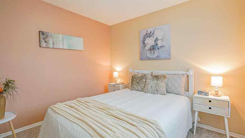 MLS® A2265361 - 90 Simpson Crescent SE in SE Southridge Medicine Hat, Residential