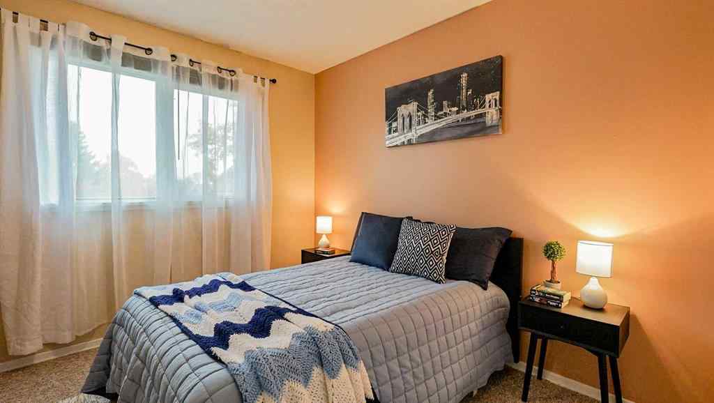 MLS® A2265361 - 90 Simpson Crescent SE in SE Southridge Medicine Hat, Residential