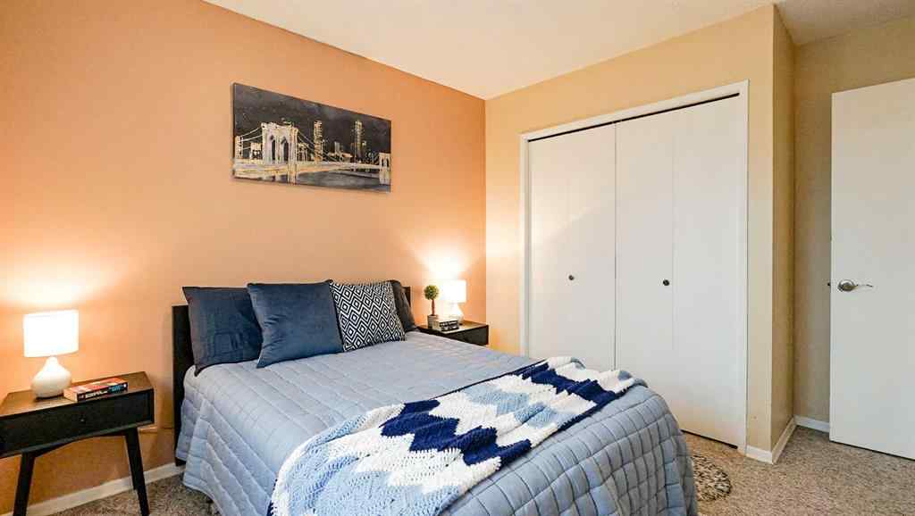 MLS® A2265361 - 90 Simpson Crescent SE in SE Southridge Medicine Hat, Residential