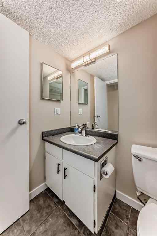 MLS® A2265365 - Unit #605 1414 12 Street SW in Beltline Calgary, Residential