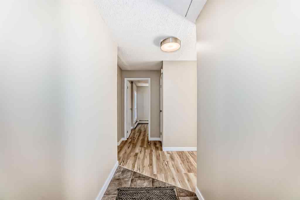 MLS® A2265365 - Unit #605 1414 12 Street SW in Beltline Calgary, Residential
