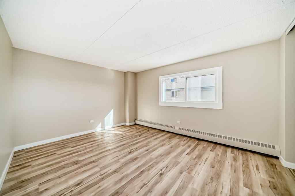 MLS® A2265365 - Unit #605 1414 12 Street SW in Beltline Calgary, Residential
