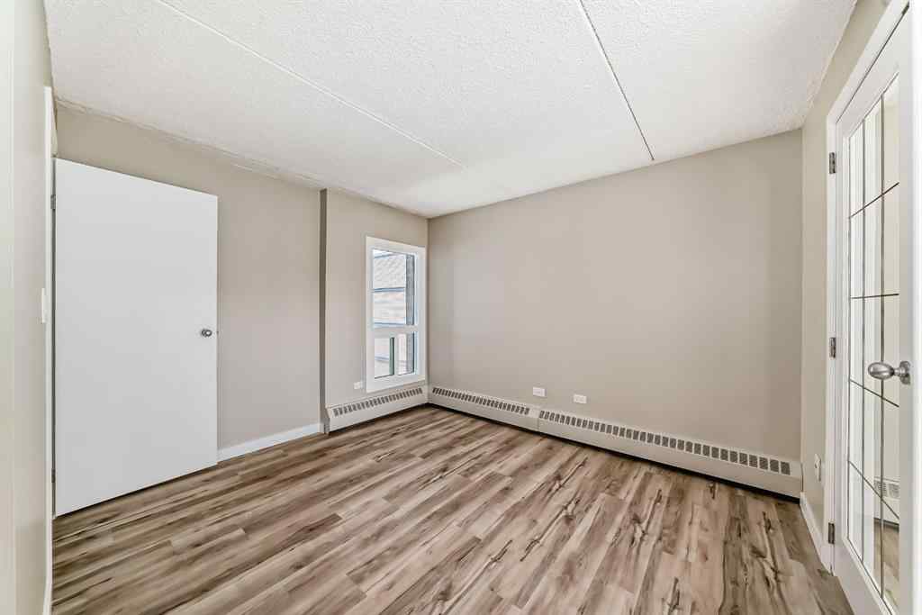 MLS® A2265365 - Unit #605 1414 12 Street SW in Beltline Calgary, Residential