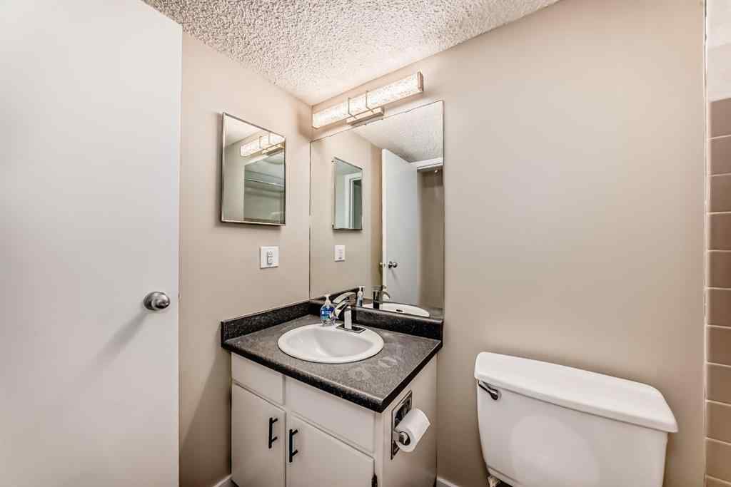 MLS® A2265365 - Unit #605 1414 12 Street SW in Beltline Calgary, Residential