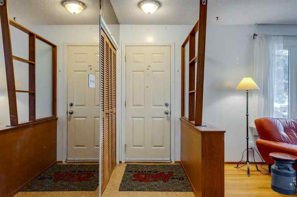 MLS® A2265366 - 5023 Nemiskam Road NW in North Haven Calgary, Residential