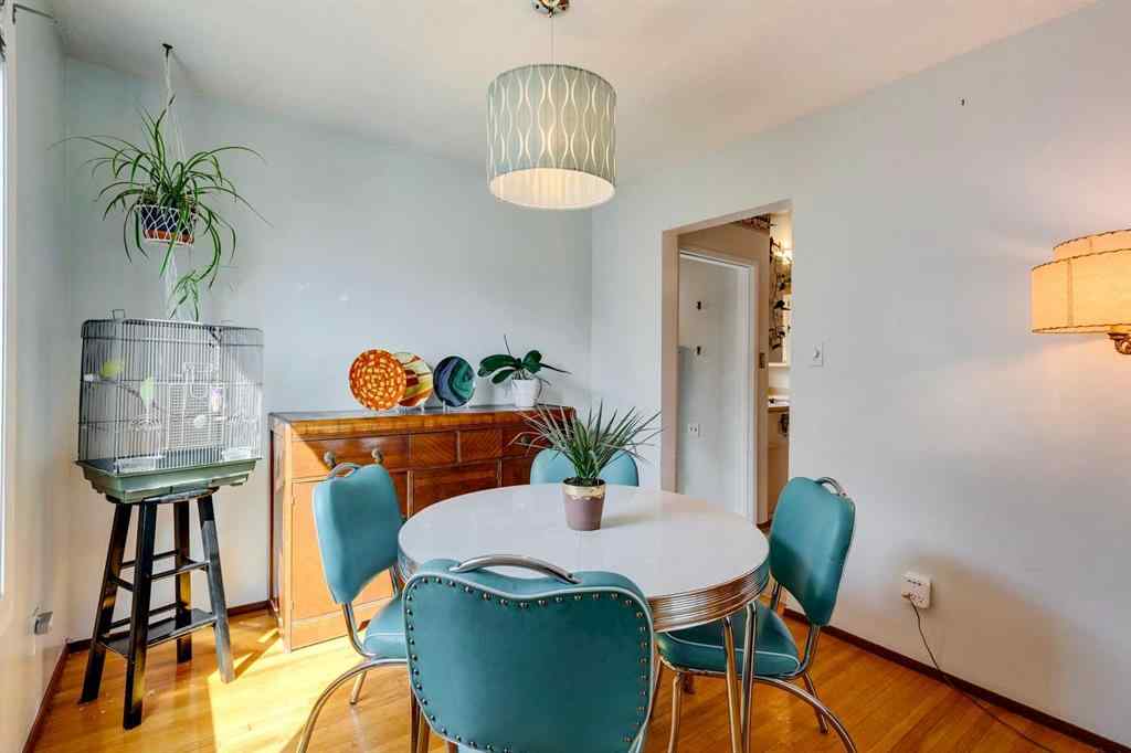 MLS® A2265366 - 5023 Nemiskam Road NW in North Haven Calgary, Residential